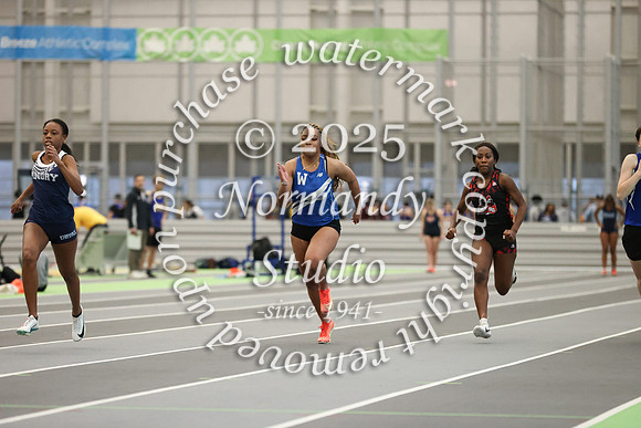 WHS_tr-g_08