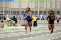 WHS_tr-g_10