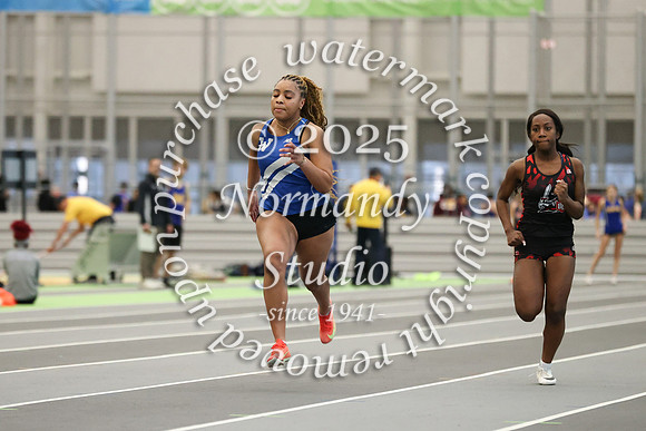 WHS_tr-g_10