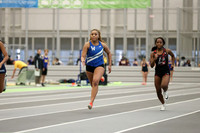 WHS_tr-g_09