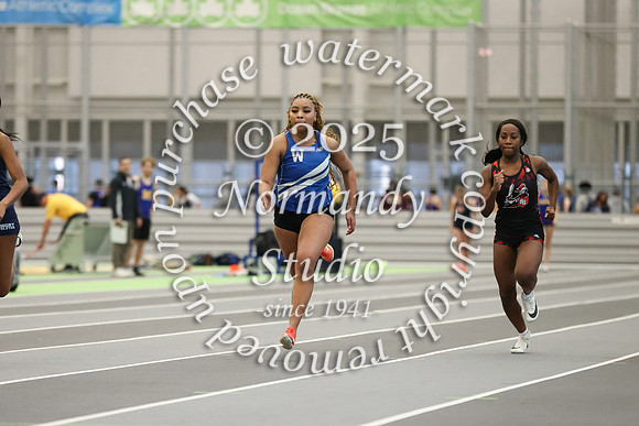 WHS_tr-g_09