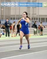 WHS_tr-g_13