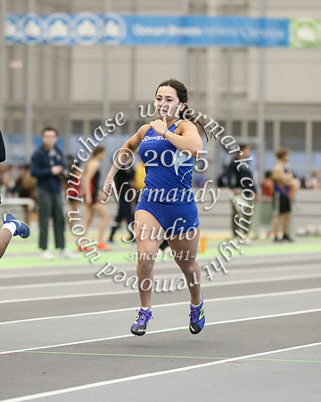 WHS_tr-g_13