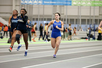 WHS_tr-g_12