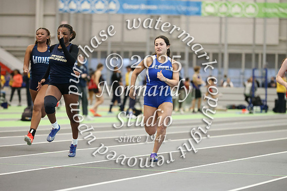 WHS_tr-g_12