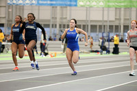 WHS_tr-g_11
