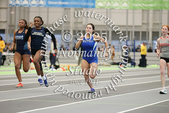 WHS_tr-g_11