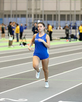 WHS_tr-g_16