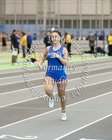 WHS_tr-g_16