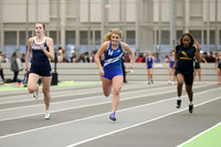 WHS_tr-g_14