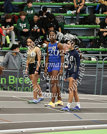 WHS_tr-g_18