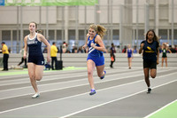 WHS_tr-g_15