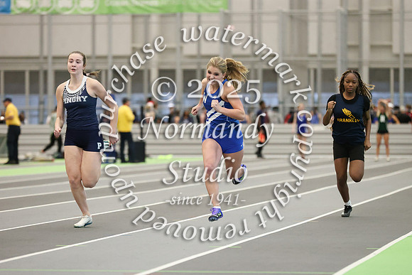 WHS_tr-g_15