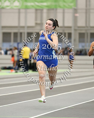 WHS_tr-g_21