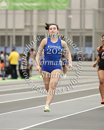 WHS_tr-g_20