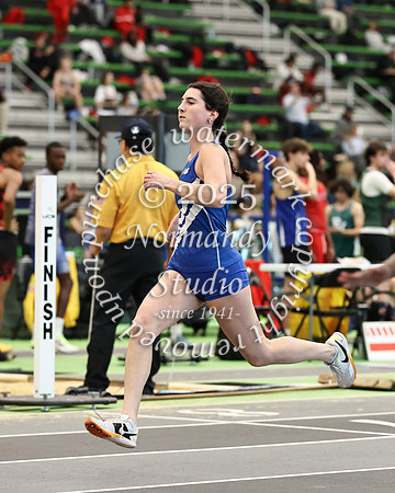 WHS_tr-g_22