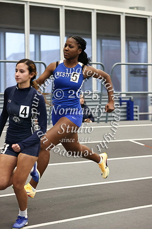 WHS_tr-g_23