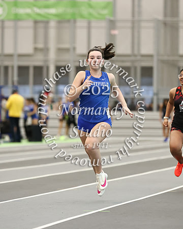 WHS_tr-g_19
