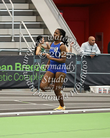 WHS_tr-g_25