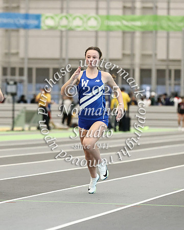 WHS_tr-g_27