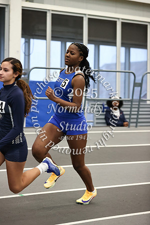 WHS_tr-g_24