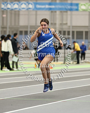 WHS_tr-g_29