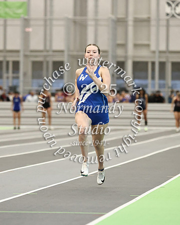WHS_tr-g_32