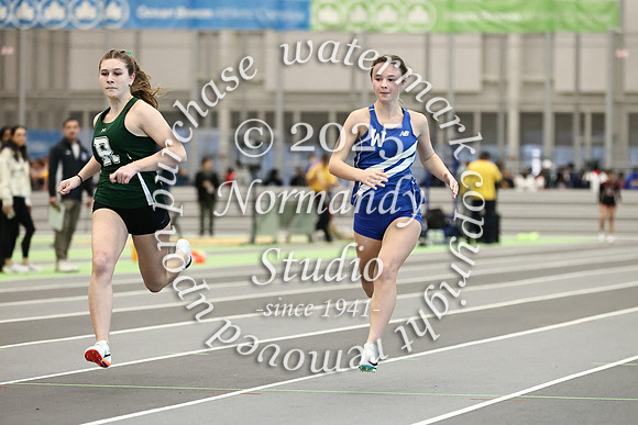 WHS_tr-g_28