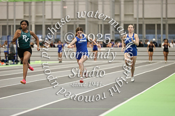 WHS_tr-g_30