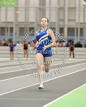WHS_tr-g_33