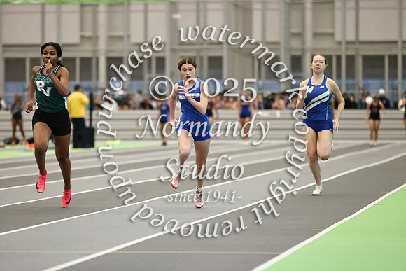 WHS_tr-g_31