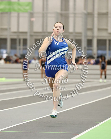 WHS_tr-g_34