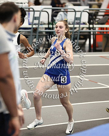 WHS_tr-g_36