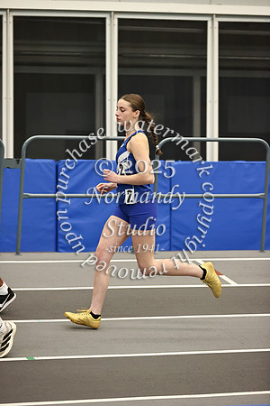 WHS_tr-g_39