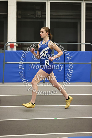 WHS_tr-g_40