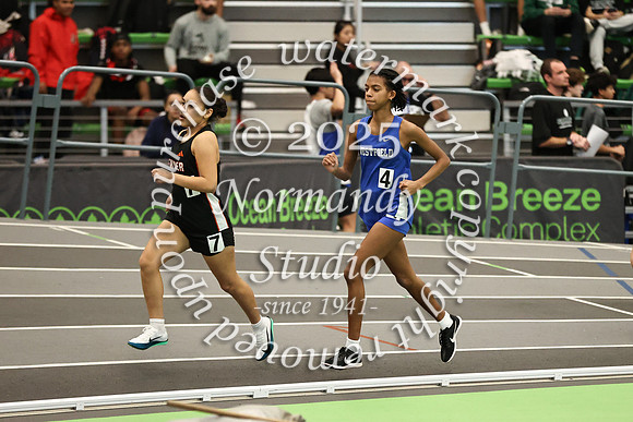 WHS_tr-g_44