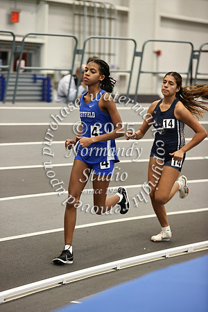 WHS_tr-g_49