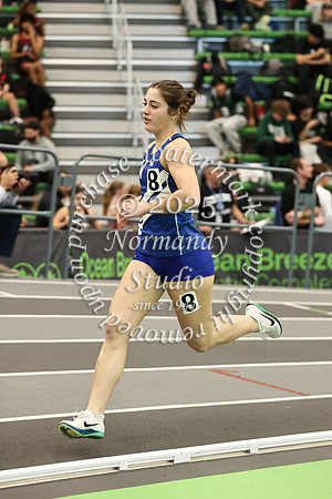 WHS_tr-g_59