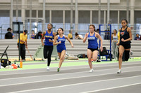 WHS_tr-g_02