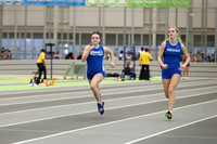 WHS_tr-g_03