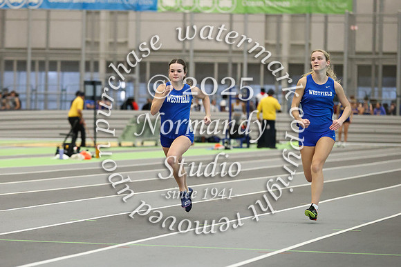 WHS_tr-g_03