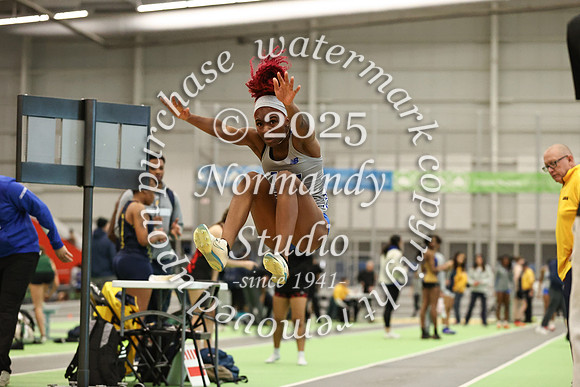 UCH_tr-g_44