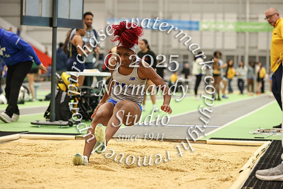 UCH_tr-g_45