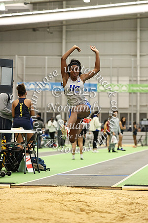 UCH_tr-g_54