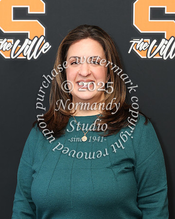 SVL_toty_02