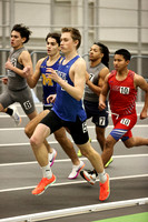 TRACK BOYS