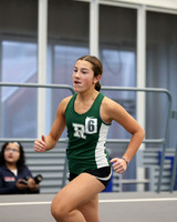 RDG_tr-g_09