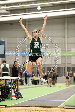 RDG_tr-g_33