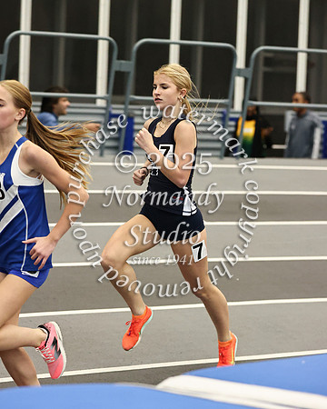 IMC_tr-g_17