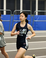 IMC_tr-g_01